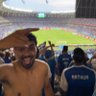 gu⚡tavo profil fotoğrafı