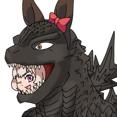 curren_zilla's profile picture