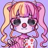 Hissa_cupcake profil fotoğrafı