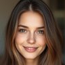 Profilbild von Hannah Jensen
