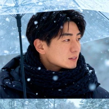 yukkefit's profile picture