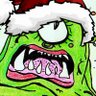 I used to Draw Retards profil fotoğrafı