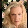 Darlene Jones's profile picture