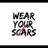 Wear Your Scars 的头像