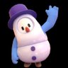 I Hate Censorship priv/acc's profile picture