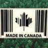 J.🇨🇦's profile picture