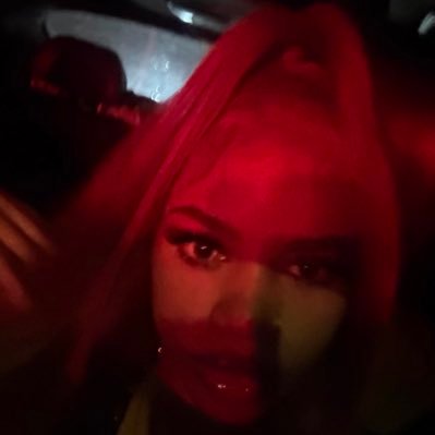Mı$$ PRETTY🫧🫧's profile picture