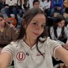 ะคะพัะพ ะฟัะพัะธะปั daniela