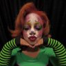 Rena 🎈's profile picture