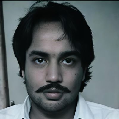 ਮਨਦੀਪ ਬਰਾੜ's profile picture