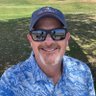 Roger Hayes 的头像