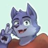 toods🍣 final project era's profile picture