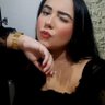 Sinceramente profil fotoğrafı