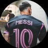 نواف 的头像