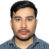 Profilbild von Nawidullah Hazem