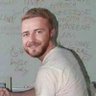 Tom Zarebczan 🛡's profile picture