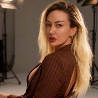 🦦Supereva🦥olaylı civciv🐥 🐣 🩵's profile picture