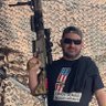 Take It From My Cold Dead Hands's profile picture