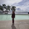 ciudadanaDelMundo profil fotoğrafı