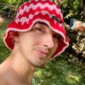 Profilbild von Pad