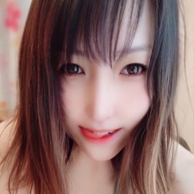 朧 緋月's profile picture