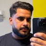 Victor Bastos's profile picture