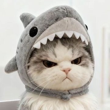 NipafonTS's profile picture