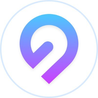 iAnyGo's profile picture