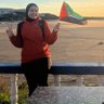 كريمة شقور 的头像