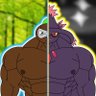 PokéDaddy Reijo's profile picture