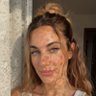 Caro's profile picture
