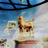 Фото профиля のり