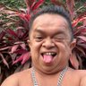 PechoEPlomo 的头像