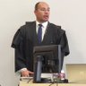 Paulo Pinheiro profil fotoğrafı