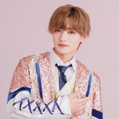 日之出 莉玖's profile picture