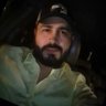 NILSON PEREZ's profile picture