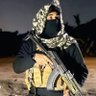 Jamal-Hamdan profil fotoğrafı