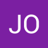 Фото профиля JO JO (哒哒哒)