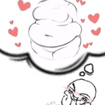 auleo_ashu's profile picture