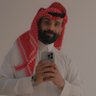 ماجد العنزي ☆'s profile picture