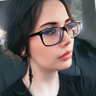L I Λ ๋࣭ ⭑ profil fotoğrafı