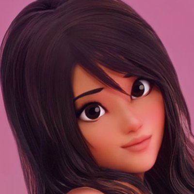 KingoCrsh's profile picture