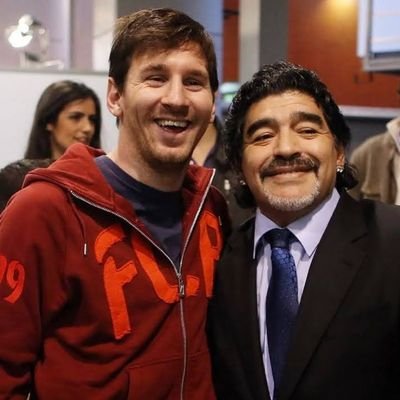 OctaGencarelli's profile picture