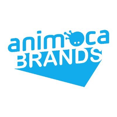 animocabrands's profile picture