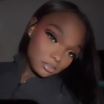 tay2fineass's profile picture
