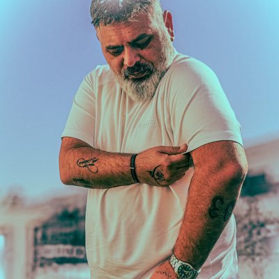 YW | Bloodline to Glory's profile picture