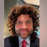 Profilbild von JP