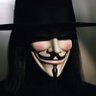 Royce Cee's profile picture