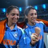 Paglo Escobar's profile picture