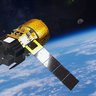 JAXA_0604_ztmy's profile picture